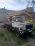 Срочно продам вышку