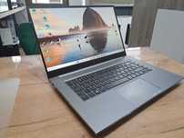 POTĘŻNY HP ZBOOK G7 /Intel i9/ Nvidia GF 2070 S/ 32GB/ 1TB #ELEMENTO