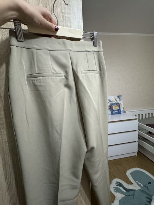 Штани Sinsey 32 розмір нові