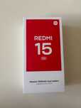 Xiaomi Redmi 15 5G