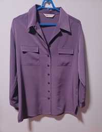 Bluzka koszulowa Bonmarche L,XL