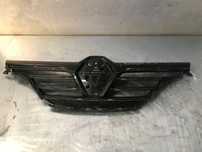 GRELHA DA FRENTE RFENAULT MEGANE IV 622563114R