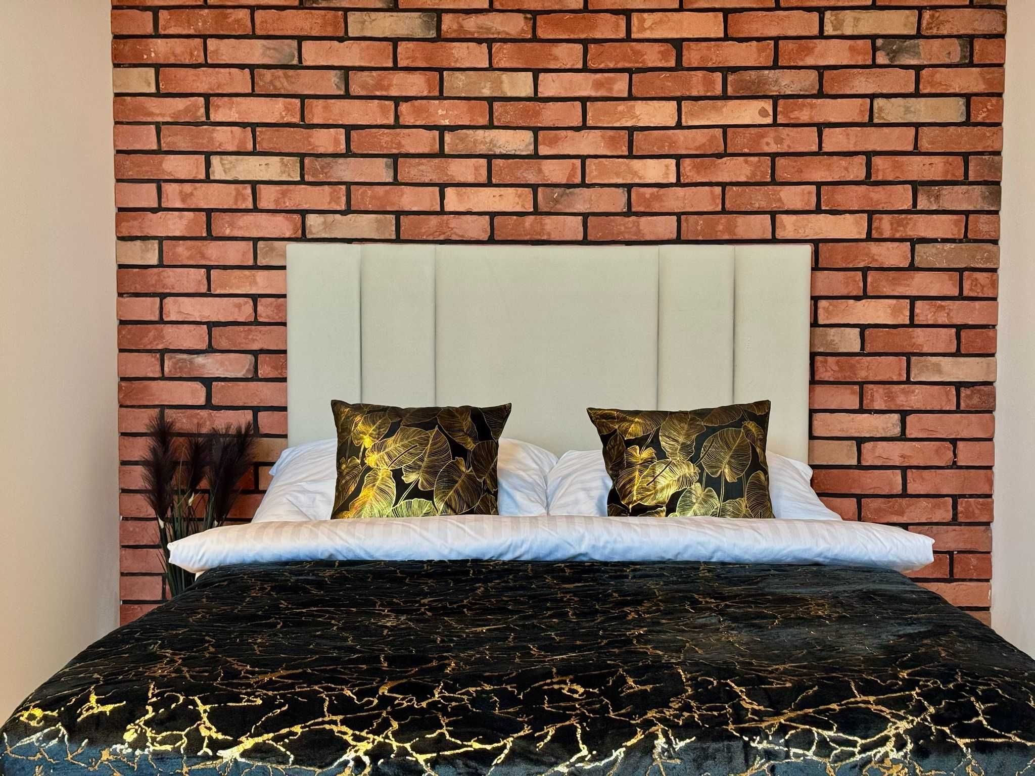 Apartamenty /Noclegi/Domki/Energylandia