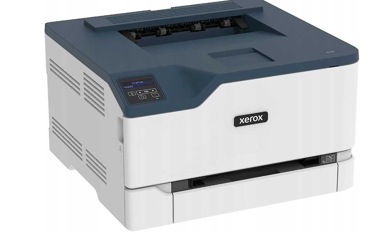 Drukarka XEROX C230