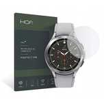 Szkło Hartowane do Samsung Galaxy Watch 4 Classic 46mm