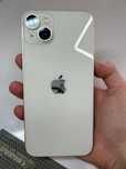 Продам Iphone 14 plus 128gb