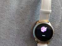 Smart watch G.Rossi