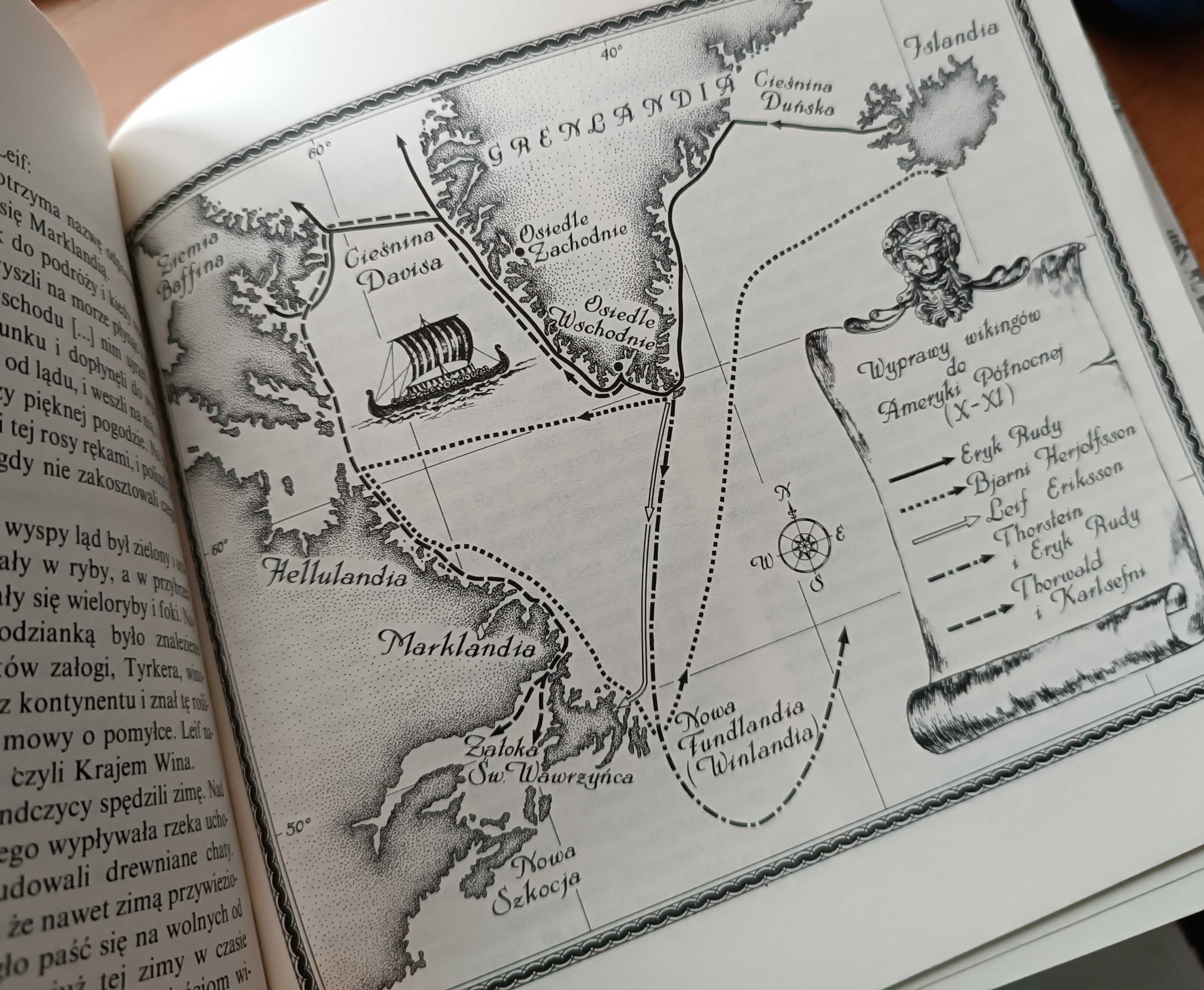 Odkrywcy oceanów Zdzisław Skrok Odkrycia geograficzne Kolumb Magellan