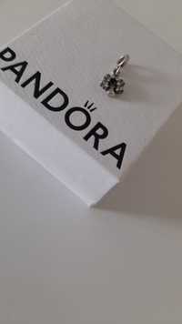 Charms pandora oryginalne.