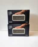 Marshall Emberton  3  Cream