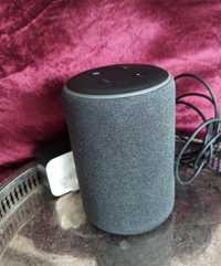 Inteligentny głośnik Amazon R9P2A5 Echo 2