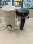Robot kuchenny do gotowania na parze KINDAJ COOKBY Komis Madej Sc