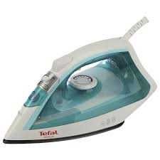 Праска Tefal Virtuo FV1710