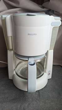 Кавоварка PHILIPS HD-7448/70