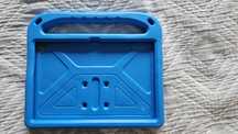 Etui case ochraniacz na tablet dla dzieci