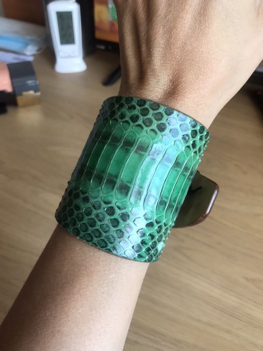 Furla Pulseira