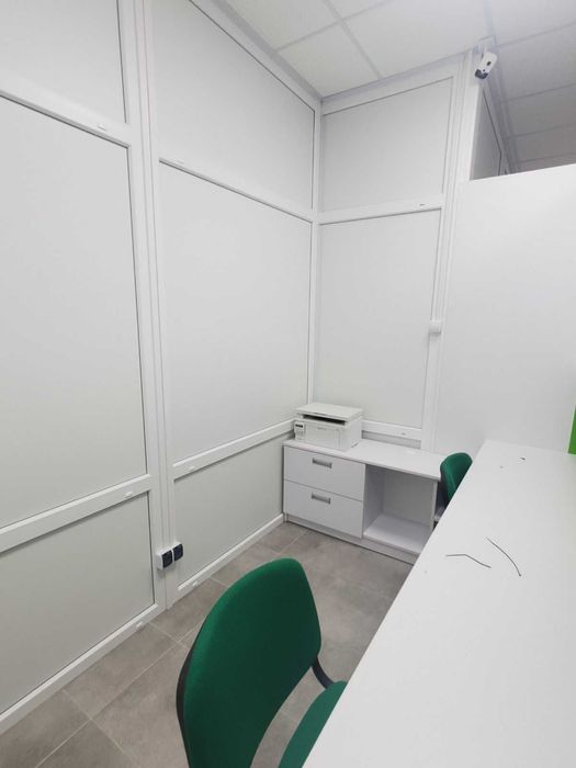 Оренда комерційного приміщення