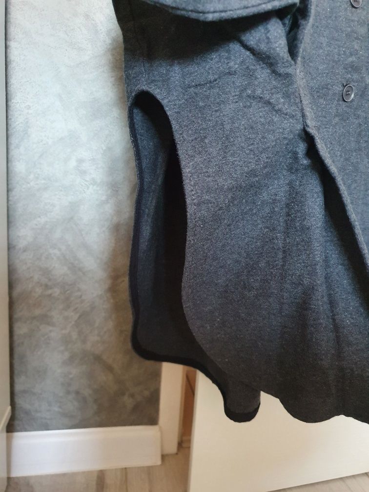Flanelowa koszula Zara rozm.S