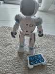 Robot dla dzieci