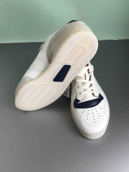Кросівки Adidas Rivalry Summer Low 40 р ОРИГІНАЛ