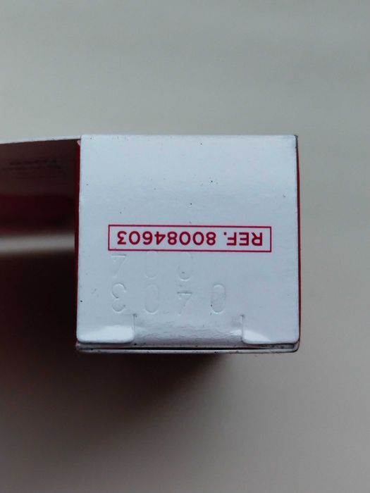 Оригінал!!! Олійка для губ clarins lip comfort oil