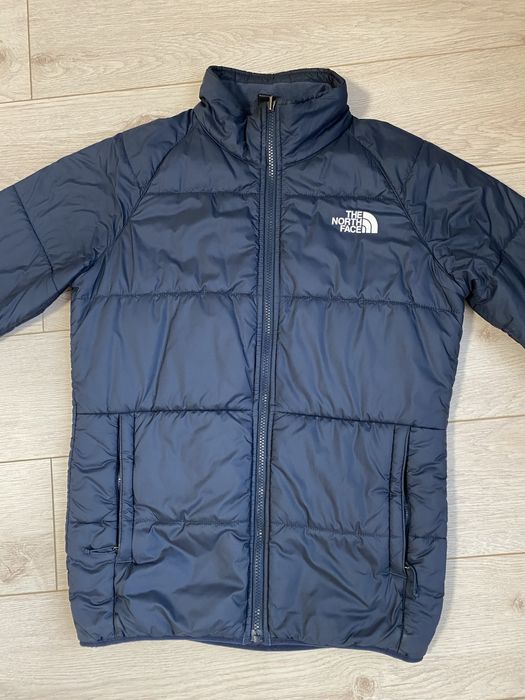 Курточка TNF The North Face