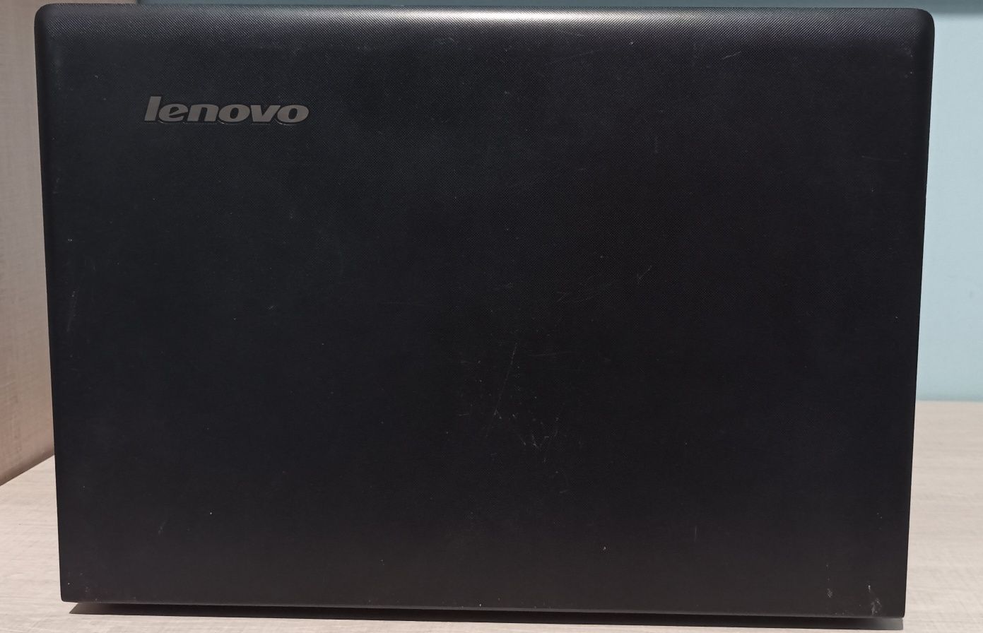 Laptop Lenovo Ideapad 100-15IBD WIN11/10 Home + klawiatura