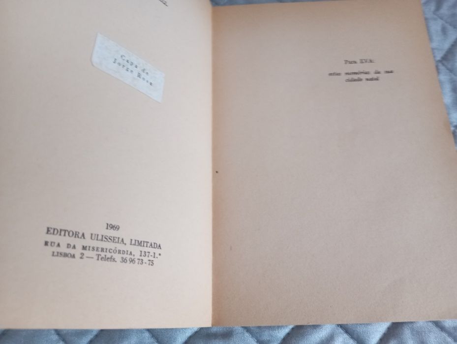 Lawrence Durrell - Justine