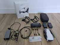 Dron DJI Mavic Air