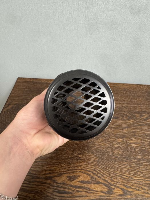 Вихлоп SC Project на мотоцикл