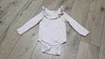 Body 92 Reserved