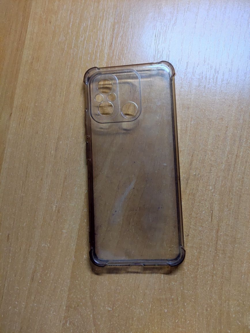 Xiaomi Redmi 12C 4/64
