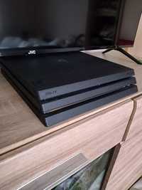 Playstation 4 fit