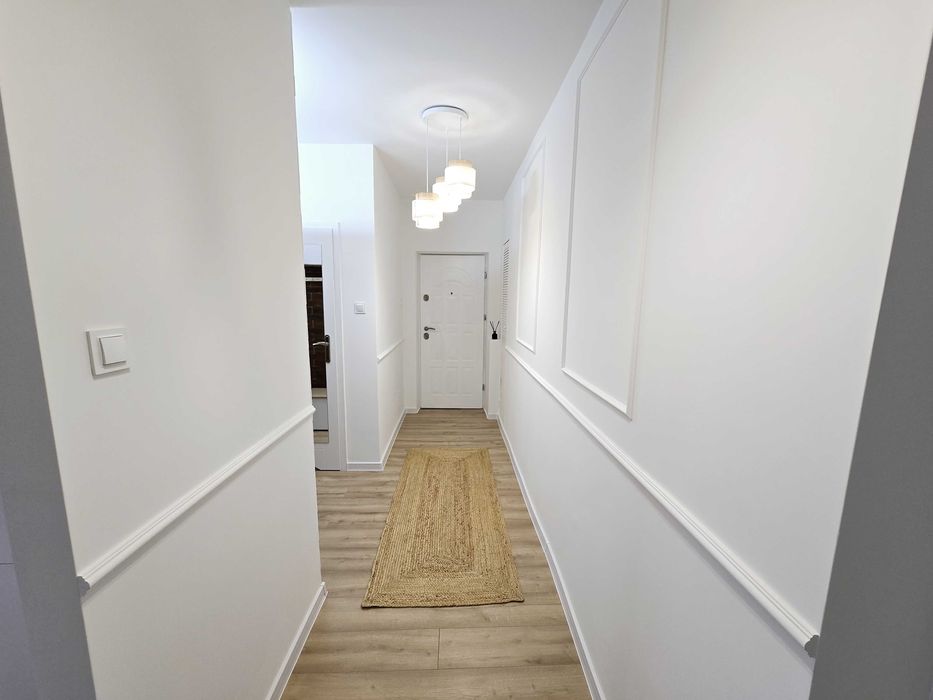 Sprzedam piękne mieszkanie na Osiedlu Uroczym