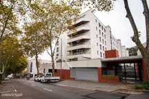 T2 Duplex Na Rua Salgueiro Maia Com 2 Lugares De Garagem