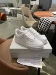 Nike Air Force 1 Low '07 White