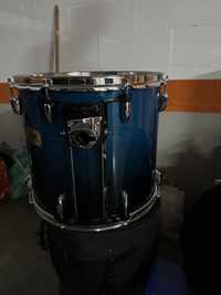 Timbalao pearl session custom 16 polegadas