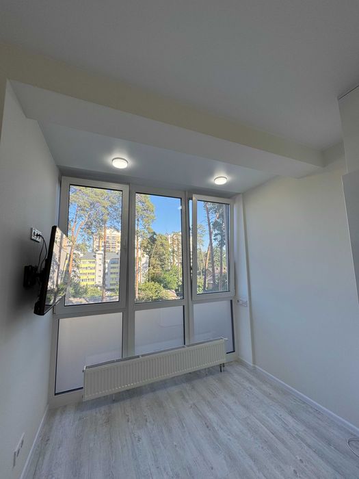 ЖК Центральний Преміум, центр, нова квартира держ програми+