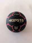 Bola de andebol Kipsta initiation