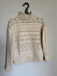 Продам светр жіночий