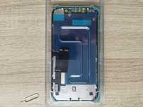 Wyświetlacz LCD ekran  do iPhone 11 A2111 JK
