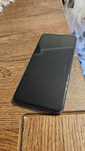 Telefon Samsung a70