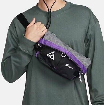 Сумка Nike ACG Aysen оригінал