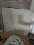 Gres szkliwiony Sandio Beige Mat 59,8X59,8 Tubądzin