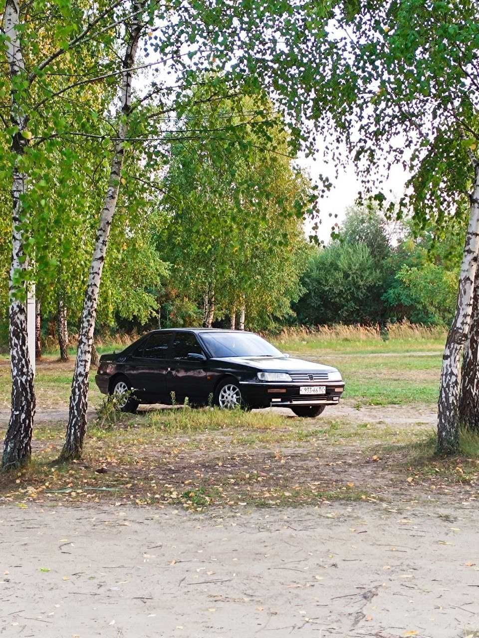 Продам пижика 605