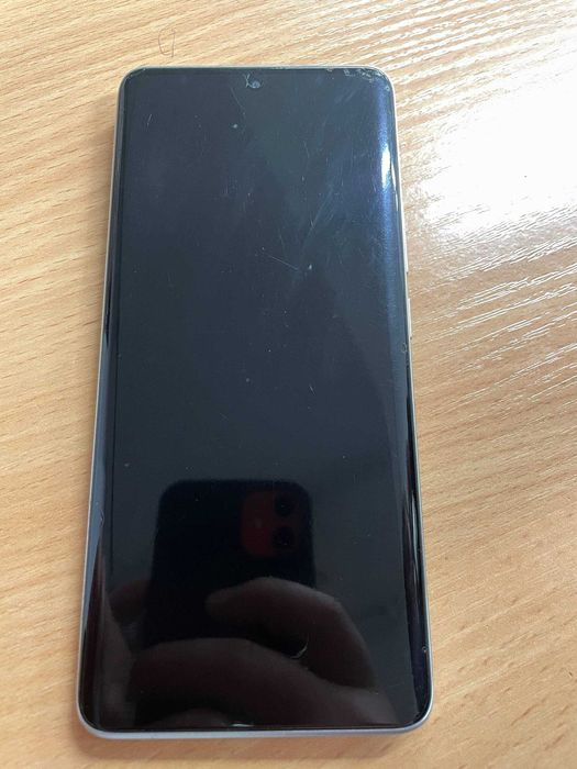 Redmi note 13pro+