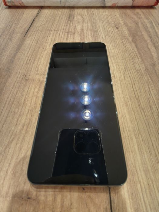 Oneplus 10T - stan bdb