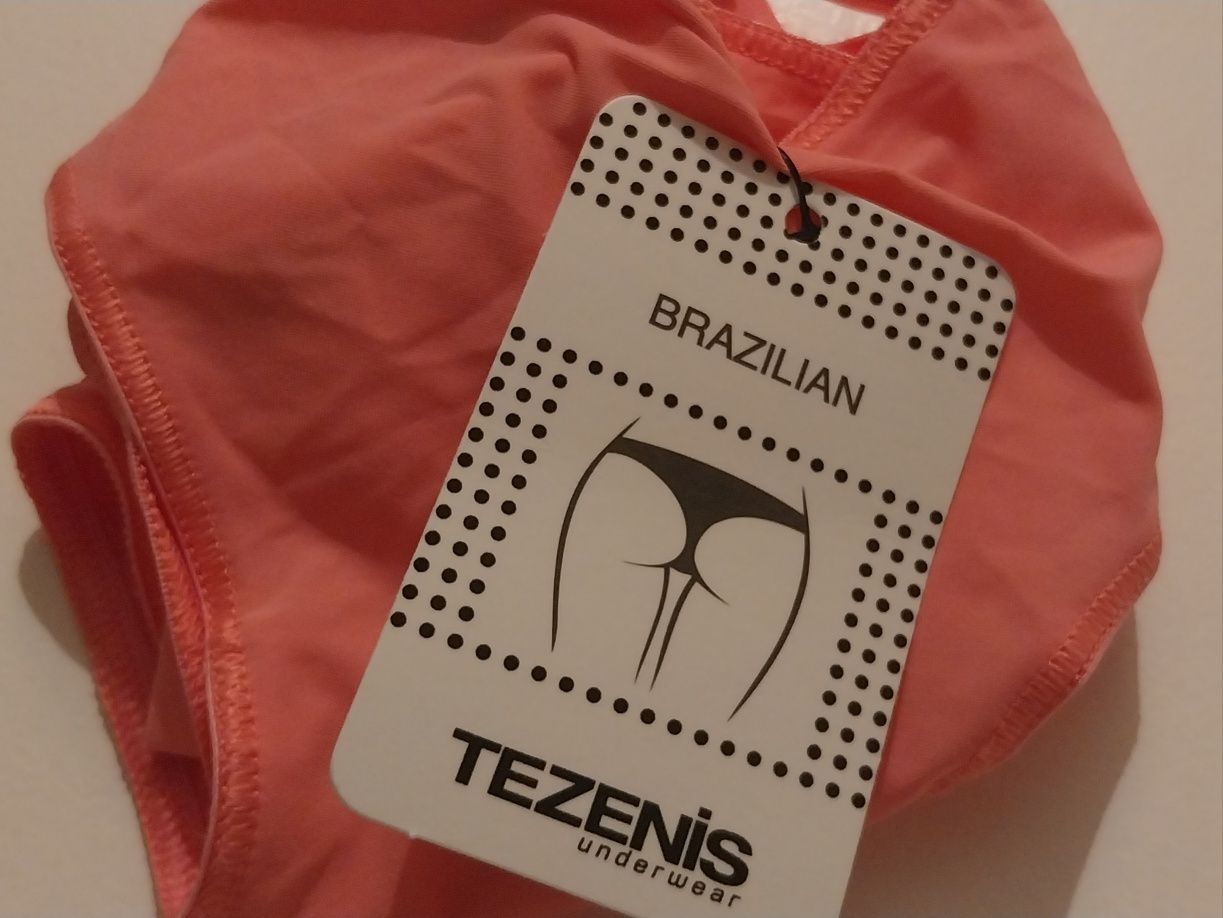 Cuecas Intimissimi