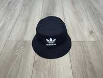 Панама adidas чорна
