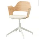 Krzesło obrotowe Ikea dla dziecka
